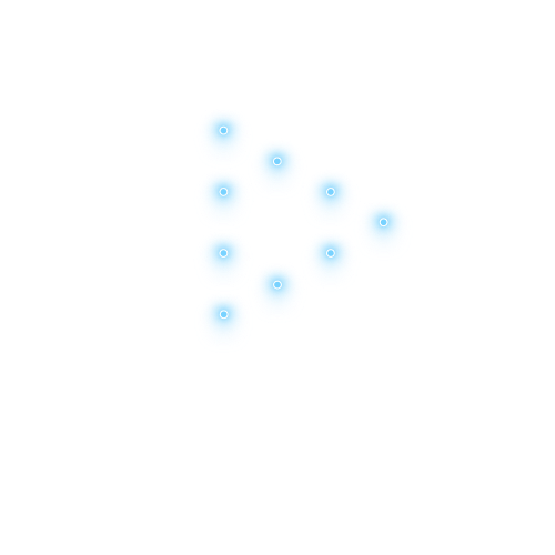Neyra Vision