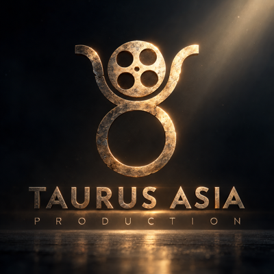 Taurus Asia Production