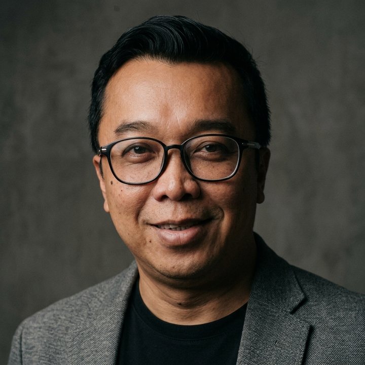 Indra Yudhistira